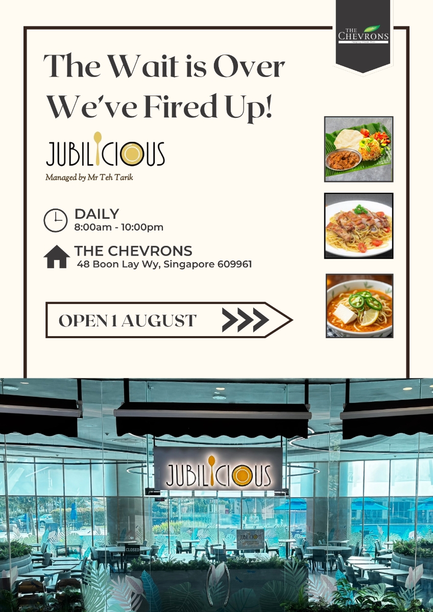 https://www.chevrons.org.sg/resources/ck/images/Jubilicious/JubiliciousMenu.jpg