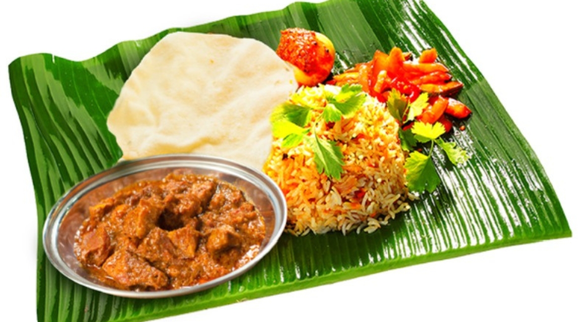 Food Image 1