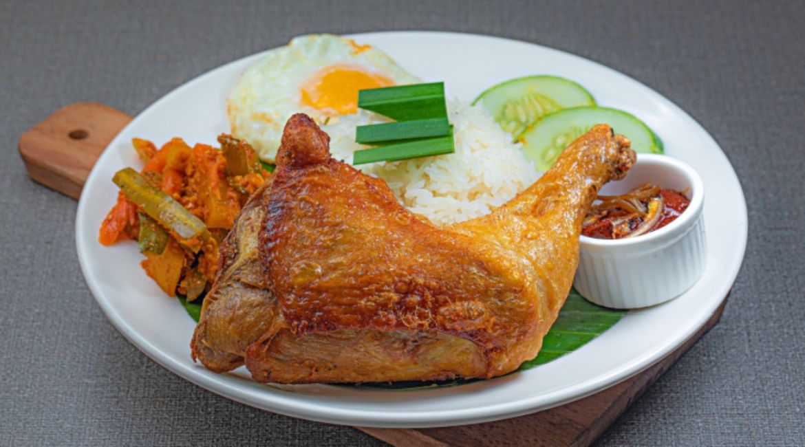 Food Image 2