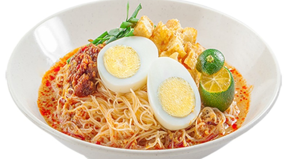 Food Image 3