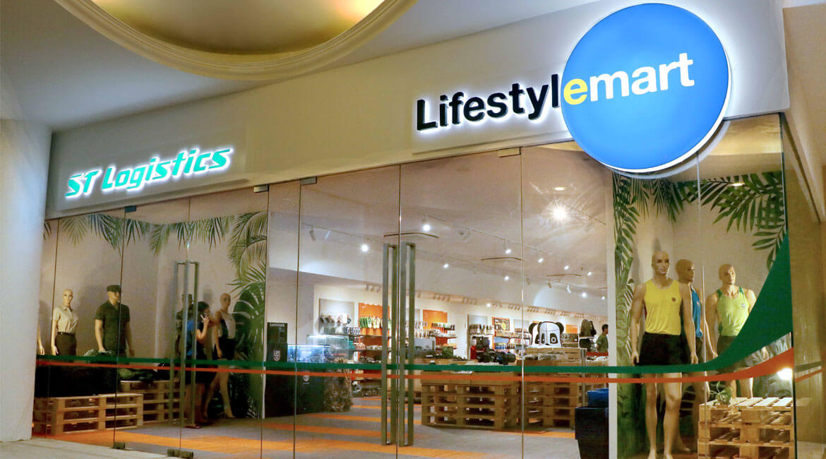 lifestylemart